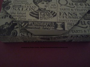 Verpackung Jägermeister 3