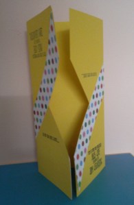 Geburtstag vergessen 2