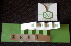 Hochzeit_CM_5