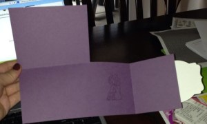 SteffiundMarkusinnen