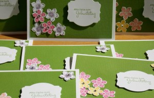 Geburtstag_Blümchen1