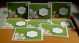 Geburtstag_Blümchen2