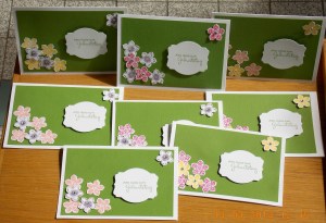 Geburtstag_Blümchen3