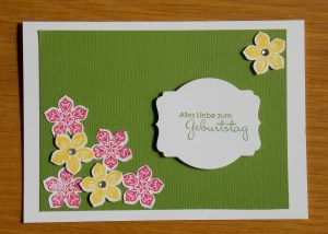 Geburtstag_Blümchen4