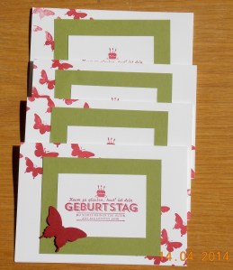 Geburtstag_schmetterlinge1