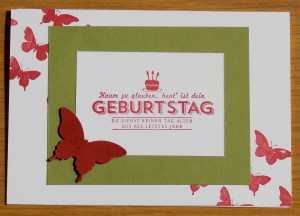 Geburtstag_Schmetterlinge2