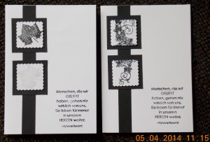 Trauer_Briefmarke1