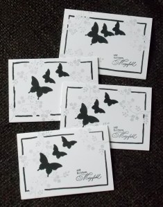 Trauer_Schmetterling1