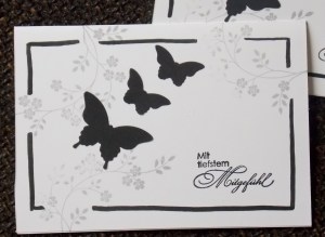 Trauer_Schmetterling2