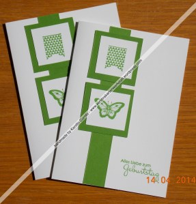 Geburtstag_apfelgrün1