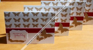 Geburtstag_butterfly1
