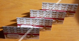 Geburtstag_butterfly2