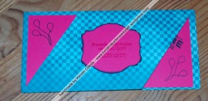 Geburtstag_DD_Lisa_1