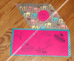 Geburtstag_DD_Lisa_2