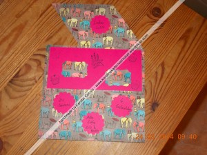 Geburtstag_DD_Lisa_3