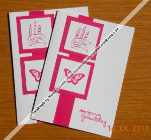 Geburtstag_wassermelone1