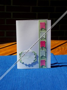 Geburtstag_Wimpel_hoch