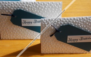 Geburtstag_anhänger1