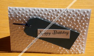 Geburtstag_Anhänger2