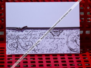 Grußkarte_Schmetterling