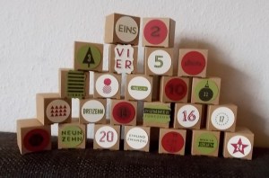Advent_Boxen1