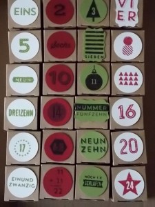 Advent_Boxen2