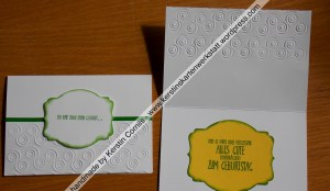 Geburtstag_vergessen2