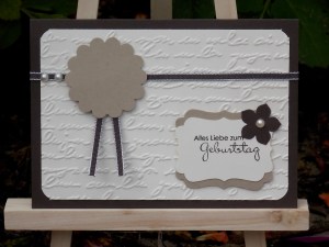 Geb_espresso_schrift