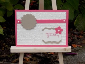 Geb_wassermelone_schrift