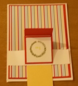 Wasserfall einzigartig 4