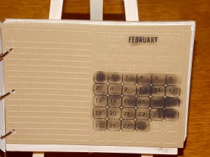 Jahrbuch 2015 Februar