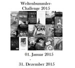 weltenbummler-challenge_2015