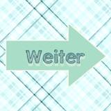 BH-Weiter