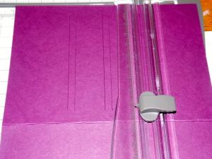 Projekt für Jever 2015 – 01