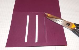 Projekt für Jever 2015 – 02