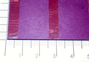 Projekt für Jever 2015 – 09