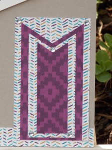 Geburtstag Dreieck 3