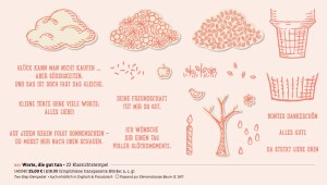 Worte die gut tun Kopie