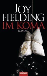 Joy Fielding Koma