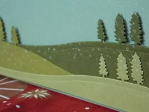 BH Bäume 09 15 Profil