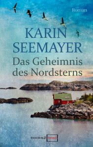 Das Geheimnis des Nordsterns
