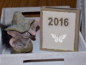 Kalender klein 2016 a