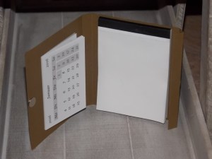 Kalender klein 2016 b