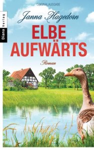 Elbe Aufwärts
