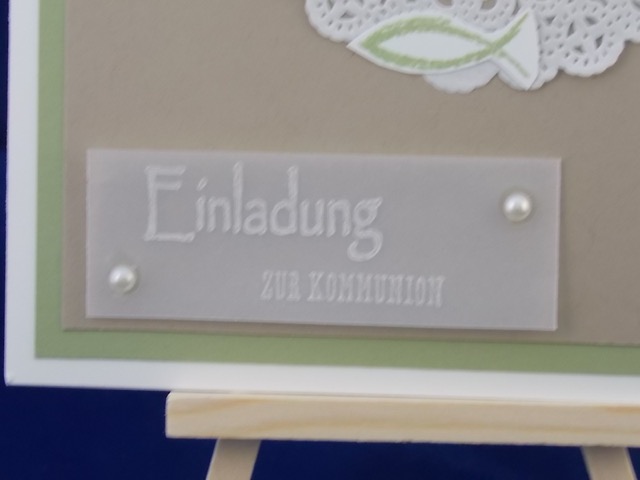 Kommunion pergament zoom