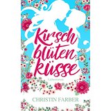 51BXIIRJouL._AC_US160_