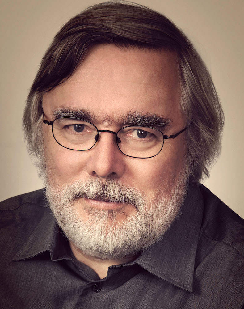 autorenfoto-rainer-doh_copyright-privat