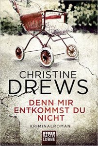 denn_mir_entkomst_du_nicht