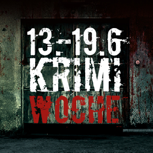 krimiwoche_300x300[1]