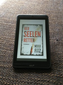 Noah Fitz Seelenretter